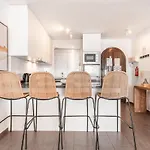 Coastal Escape With Sea Views Rems * MIJAS COSTA